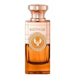 Electimuss Spice D'arno Woda perfumowana