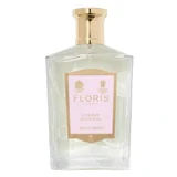 Floris Cherry Blossom Woda perfumowana 100ml