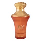 Zimaya Anhaar Dune Woda perfumowana 100ml