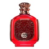 Zimaya Zukhruf Cherry Woda perfumowana 100ml