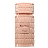 Zimaya Tiramisu Caramel Woda perfumowana 100ml