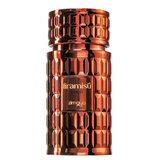Zimaya Tiramisu Coco Woda perfumowana 100ml
