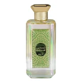 Zimaya Inekas Solis Woda perfumowana 100ml