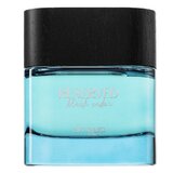 Zimaya Reserved Black Cedar Woda perfumowana