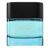 Zimaya Reserved Black Cedar Woda perfumowana