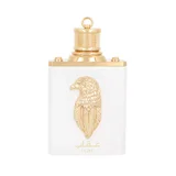 Amaran Uqab Woda perfumowana 100ml