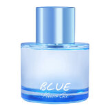Kenneth Cole Blue Woda toaletowa 100ml