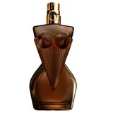 Jean Paul Gaultier Gaultier Divine Elixir Parfum Woda perfumowana 30ml