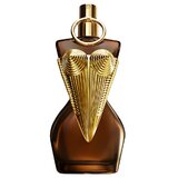 Jean Paul Gaultier Gaultier Divine Elixir Parfum Woda perfumowana 50ml