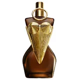 Jean Paul Gaultier Gaultier Divine Elixir Parfum Woda perfumowana 50ml