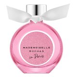 Rochas Mademoiselle Rochas In Paris Woda perfumowana