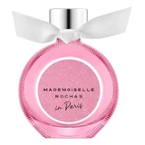 Rochas Mademoiselle Rochas In Paris Woda perfumowana
