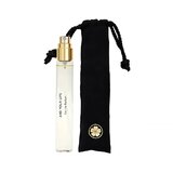 FLORAIKU And Your Lips Woda perfumowana 10ml