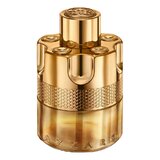 Azzaro Forever Wanted Elixir Woda perfumowana 50ml