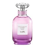 Coach Coach Dreams Moonlight Woda perfumowana 60ml