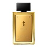 Antonio Banderas The Secret Absolu Woda perfumowana