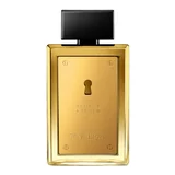 Antonio Banderas The Secret Absolu Woda perfumowana