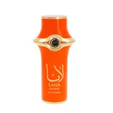 Camara Lana Dazzle Woda perfumowana 100ml