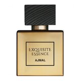 Ajmal Exquisite Essence Woda perfumowana 100ml