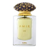 Ajmal Amir One Woda perfumowana 50ml