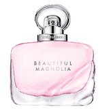 Estée Lauder Beautiful Magnolia Woda perfumowana 100ml