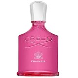 Creed Fragaria Woda perfumowana