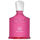 Creed Fragaria Woda perfumowana