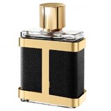 Carolina Herrera CH Men Limited Edition Woda perfumowana - Tester