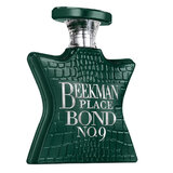 Bond No. 9 Beekman Place Woda perfumowana