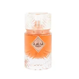 Amaran Fakhama Unlimited Woda perfumowana 100ml