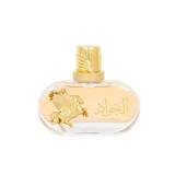 Le Falcone Highfly Al Jawad Woda perfumowana 85ml