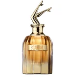 Jean Paul Gaultier Scandal Absolu Woda perfumowana - Tester 80ml