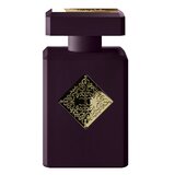 Initio Narcotic Delight Woda perfumowana 90ml