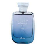Rasasi Hawas Ice Woda perfumowana