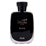 Rasasi Hawas Black Woda perfumowana 100ml