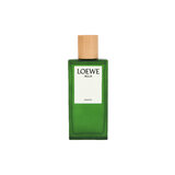 Loewe Agua Miami Woda toaletowa - Tester