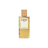 Loewe Aura White Magnolia Woda perfumowana - Tester