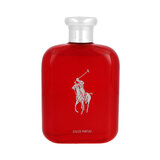 Ralph Lauren Polo Red Woda perfumowana - Tester