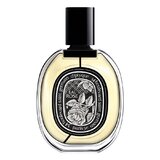 Diptyque Eau Rose Eau De Parfum Woda perfumowana
