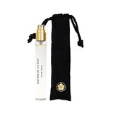 FLORAIKU Sleeping On The Roof Woda perfumowana 10ml