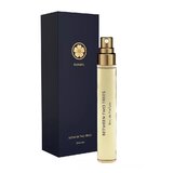 FLORAIKU Between Two Trees Woda perfumowana 10ml