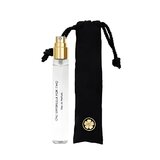 FLORAIKU One Umbrella For Two Woda perfumowana 10ml