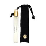 FLORAIKU Sand And Skin Woda perfumowana 10ml