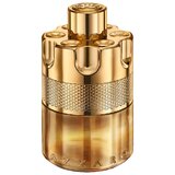 Azzaro Forever Wanted Elixir Woda perfumowana 100ml