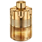 Azzaro Forever Wanted Elixir Woda perfumowana 100ml