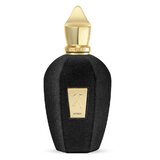 Xerjoff Opera Woda perfumowana - Tester 100ml