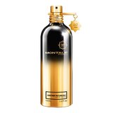 Montale Leather Patchouli Woda perfumowana 100ml