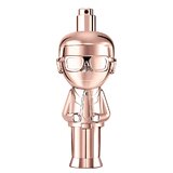 Karl Lagerfeld Karl Ikonik Pour Femme Woda perfumowana