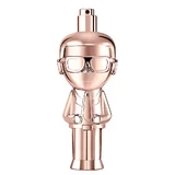 Karl Lagerfeld Karl Ikonik Pour Femme Woda perfumowana