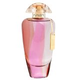 The Merchant of Venice Suave Petals Woda perfumowana